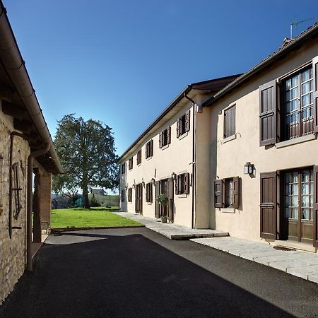 葡萄园住宿加早餐旅馆 维托里奥·威尼托 客房 照片