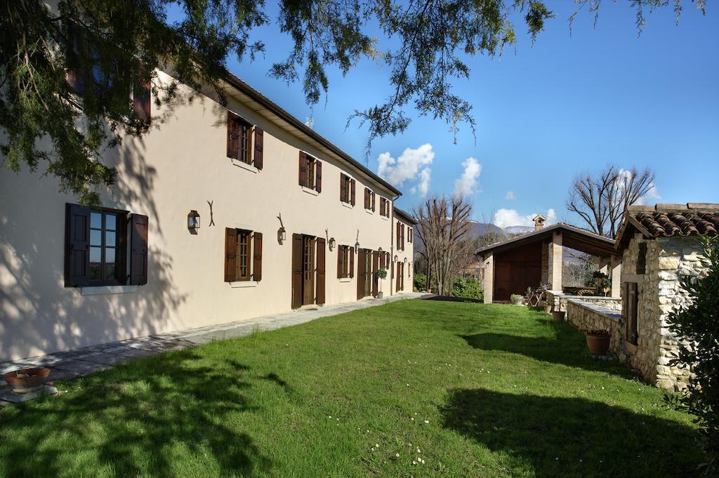 葡萄园住宿加早餐旅馆 维托里奥·威尼托 客房 照片